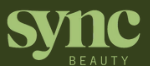 syncbeauty