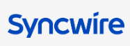 Syncwire