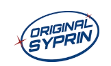 syprin