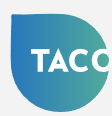 tacoshop