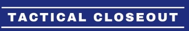 tacticalcloseout