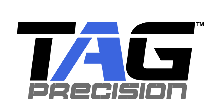 Tag Precision