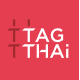 Tagthai