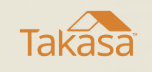takasa