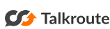 talkroute