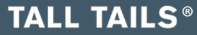 talltailsdog