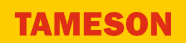 tameson