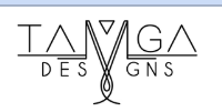 tamgadesigns