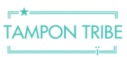tampontribe