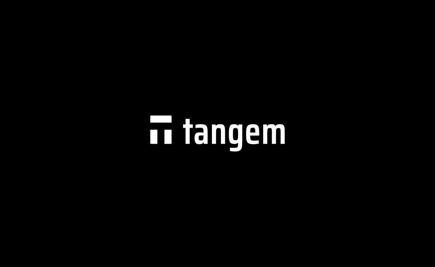 Tangem