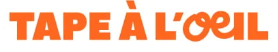 taokids