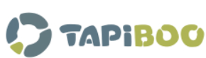 tapiboo