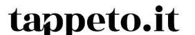 tappeto