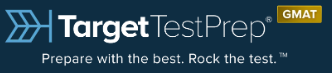 Targettestprep