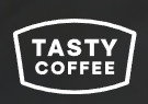 tastycoffee