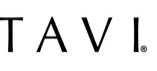 taviactive