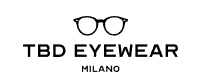 tbdeyewear