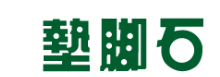 Tcsb