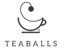 teaballs