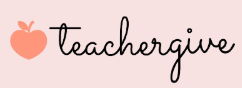 Teachergive