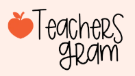 teachersgram