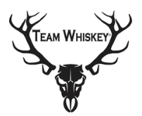 team-whiskey
