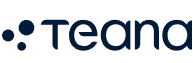 teana-labs