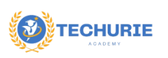 techurie