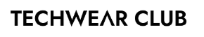 techwearclub