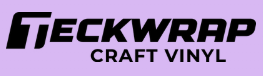 Teckwrapcraft