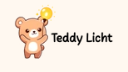 Teddylicht