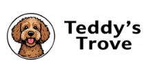 teddystrove