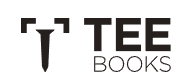 Teebooks