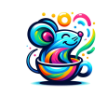 Teemaus