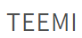 teemistore