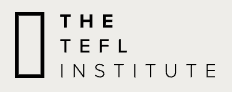 Teflinstitute