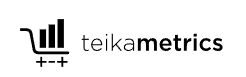 Teikametrics