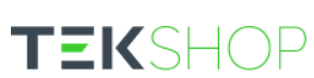 tekshop
