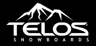 telossnowboards