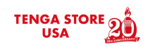Tenga
