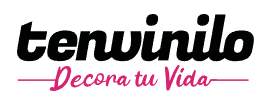 tenvinilo