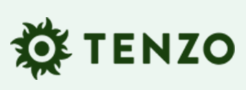 tenzotea