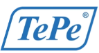 tepeusa