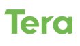 tera-innovation