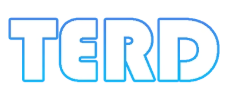 Terd