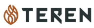 Terendesigns