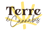 Terre di Cannabis