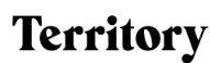 territoryfoods