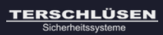 Terschluesen Shop