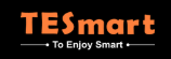 tesmart